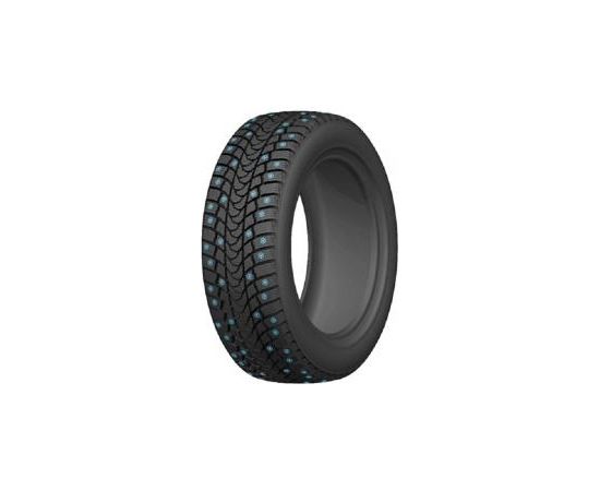 IMPERIAL 195/55R16 87T ECO NORTH