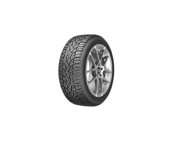 GENERAL 185/65R14 90T ALTIMAX ARCTIC 12 (GISLAVED NF5) XL