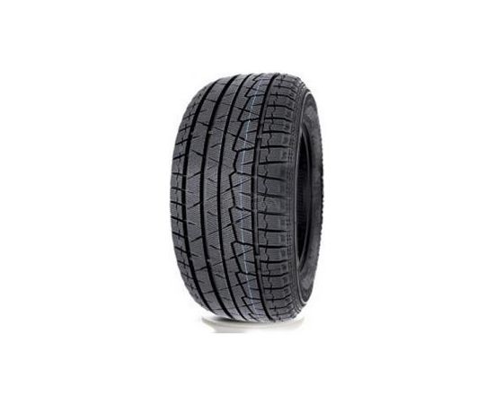 COMFORSER 275/35R20 102V CF960 XL