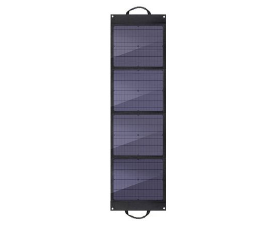 Photovoltaic panel BigBlue B406 30W