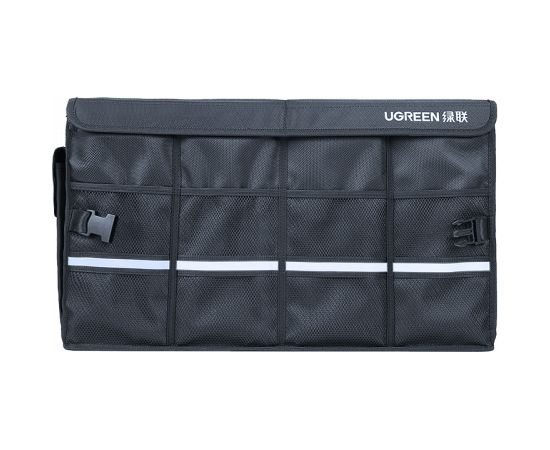 UGREEN LP256, Car Trunk Organizer, 55L