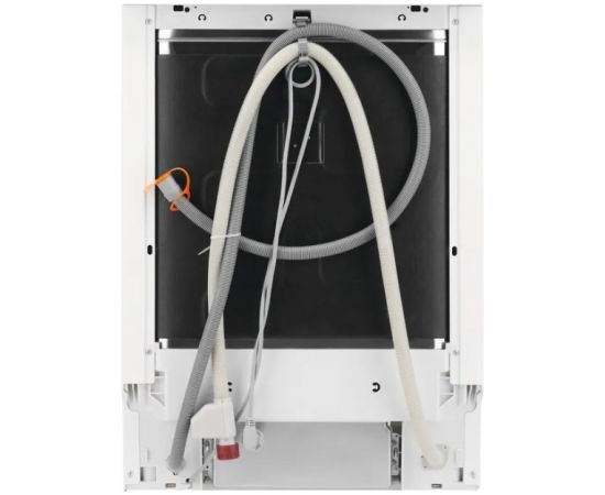 ELECTROLUX EEA17110L Trauku mašīna, iebūvējama 60cm Trauku mašīnas, iebūvējamas