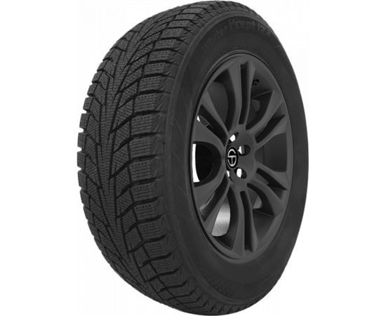 Hankook 225/55R16 WINTER I*CEPT IZ2 (W616) 99T M+S 3PMSF XL 0 RP Friction CEB72