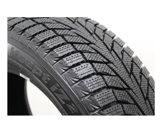 225/55R16 HANKOOK ICEPT W616 99T TL XL