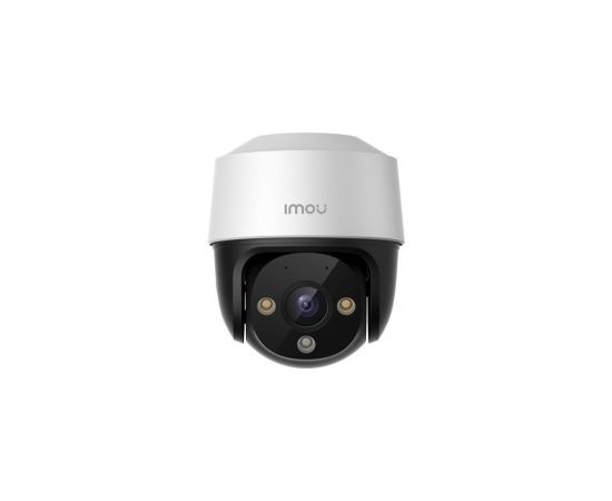 NET CAMERA 2MP/IPC-S21FAP IMOU