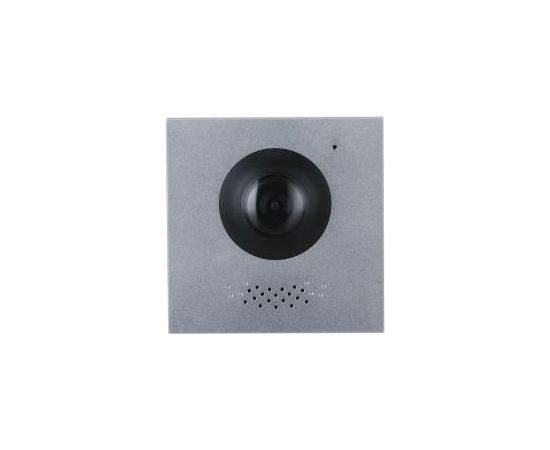 ENTRY PANEL MODULE CAMERA/VTO4202F-P DAHUA