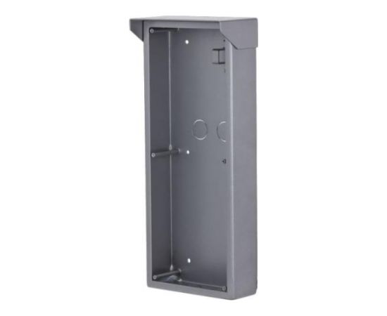 ENTRY PANEL RAIN COVER/VTM53R3 DAHUA