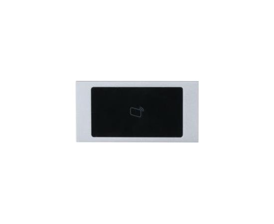 ENTRY PANEL MODULE CARD READER/VTO4202F-MR DAHUA