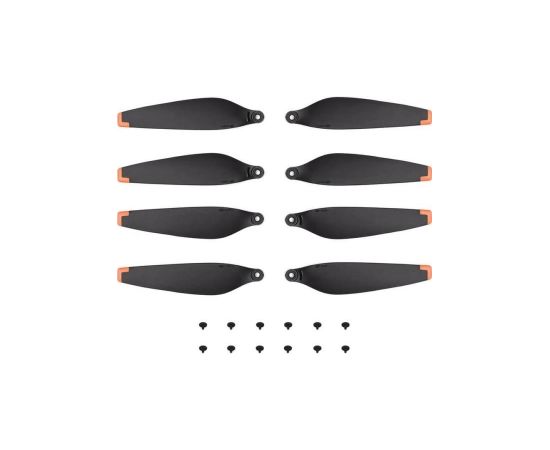 DJI Mini 3 Pro Propellers