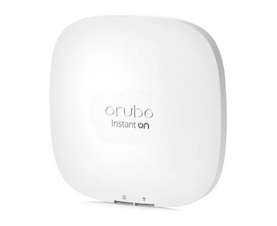 Access Point HP Aruba Instant On AP22 (R4W02A)