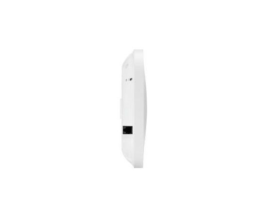 Access Point HP Aruba Instant On AP22 (R4W02A)