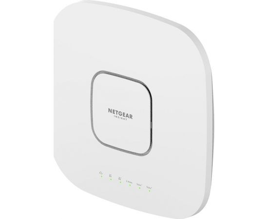 Access Point NETGEAR WAX630 (WAX630-100EUS)