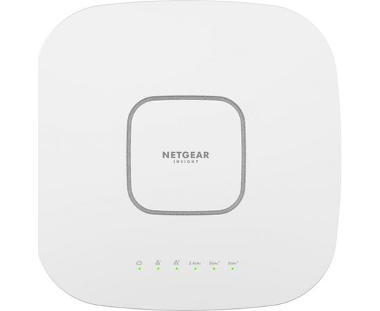 Access Point NETGEAR WAX630 (WAX630-100EUS)