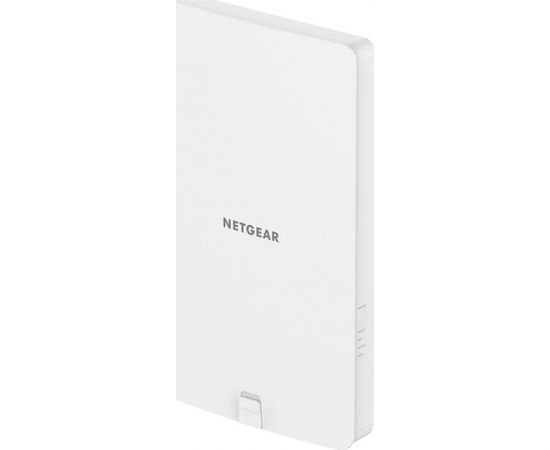 Access Point NETGEAR WAX610Y (WAX610Y-100EUS)