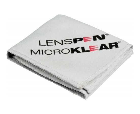 LensPen салфетка для очистки MicroKlear