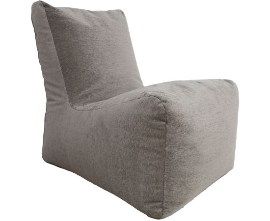 Bean bag MITSU-MITSU 95x65x90/45cm