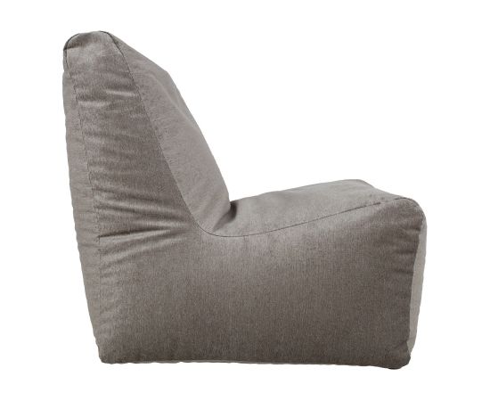 Bean bag MITSU-MITSU 95x65x90/45cm