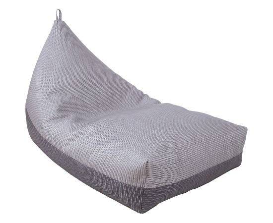Sēžammaiss MITSU-MITSU 130x80x20/70cm