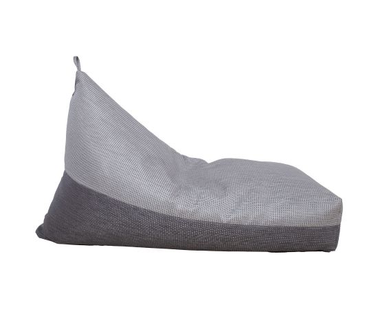 Sēžammaiss MITSU-MITSU 130x80x20/70cm