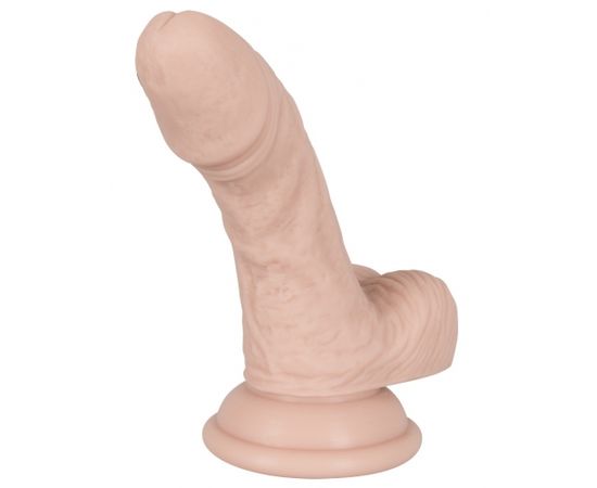 You2Toys Silicone dildo S [ S ]