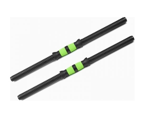 Inny Barbells, dumbbells SMJ sport BR040 HS-TNK-000013941