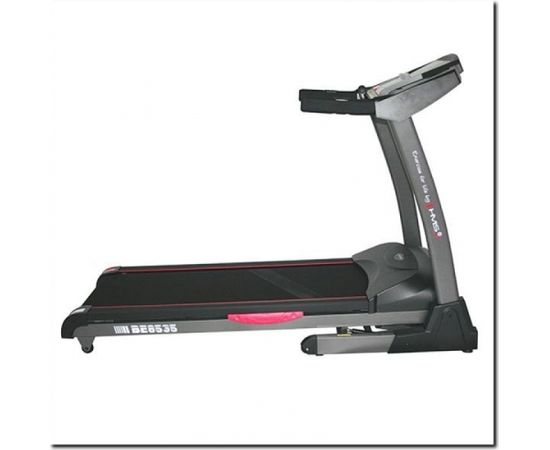ELECTRIC TREADMILL HMS BE8535