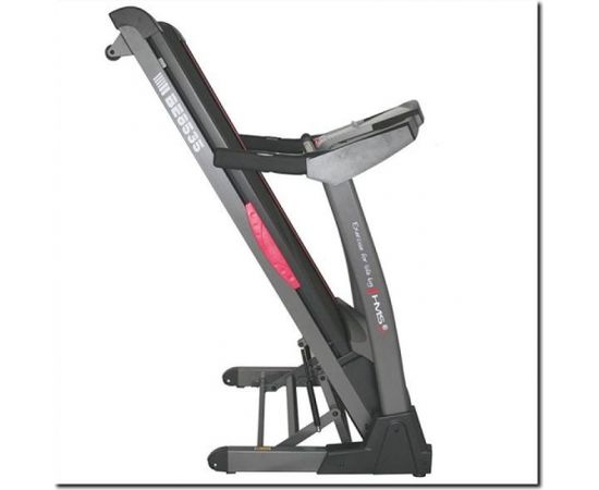 ELECTRIC TREADMILL HMS BE8535