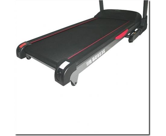 ELECTRIC TREADMILL HMS BE8535