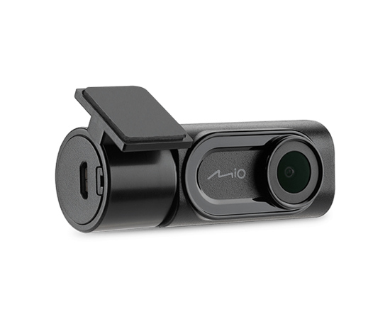 Video reģistrators MIO MiVue A50  Reverse camera