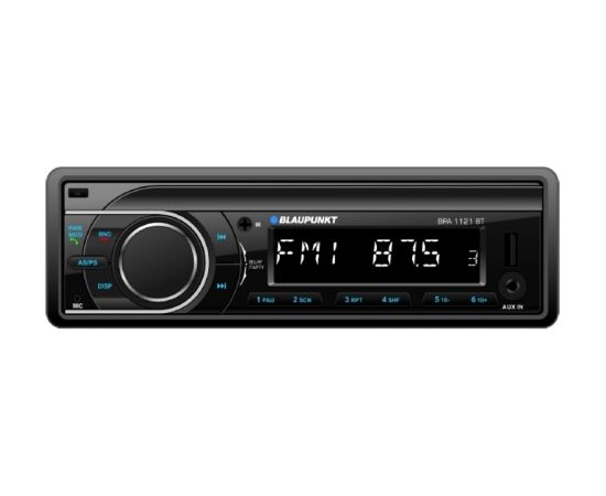 Blaupunkt BPA1121BT