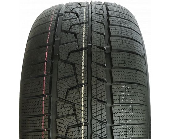 255/40R19 APLUS A702 100V XL