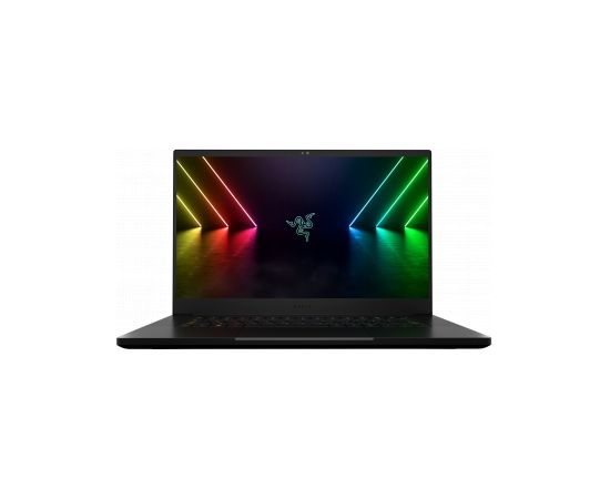 Razer Blade RZ09-0421EED3-R3E1 1 x Thunderbolt 4 Port (USB-C), Black, 15.6 ", QHD, 240 Hz, 2560x1440, Matte, Intel Core i7,  i7-12800H, 16 GB, SSD 1000 GB, NVIDIA GeForce RTX 3060, DDR6 VRAM, 6 GB, No Optical drive, Windows 11 Home, 802.11az, Bluetooth 