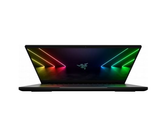 Razer Blade RZ09-0421EED3-R3E1 1 x Thunderbolt 4 Port (USB-C), Black, 15.6 ", QHD, 240 Hz, 2560x1440, Matte, Intel Core i7,  i7-12800H, 16 GB, SSD 1000 GB, NVIDIA GeForce RTX 3060, DDR6 VRAM, 6 GB, No Optical drive, Windows 11 Home, 802.11az, Bluetooth 