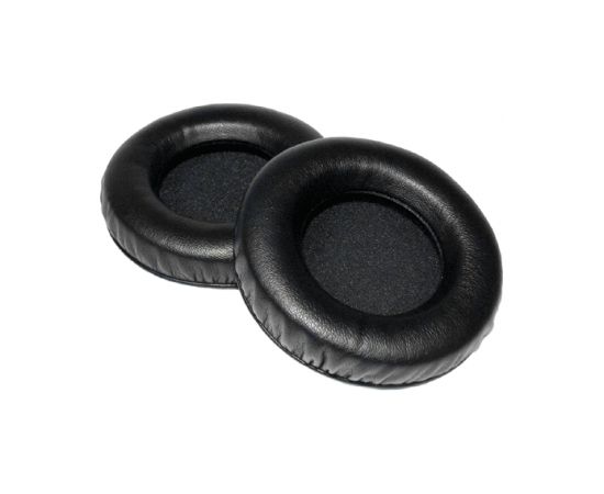 Beyerdynamic EDT 770 SG earpad set