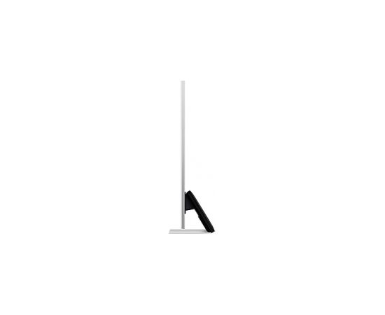 Samsung QE65QN95BATXXH TV (65") 4K Ultra 100Hz HD Smart TV Wi-Fi Silver