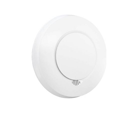 Smart Smoke Alarm Kit Meross GS559AH (HomeKit)