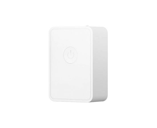 Smart Smoke Alarm Kit Meross GS559AH (HomeKit)