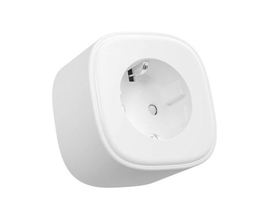 Smart plug WiFi MEROSS MSS210HKKIT(EU) (HomeKit) (2-pack)