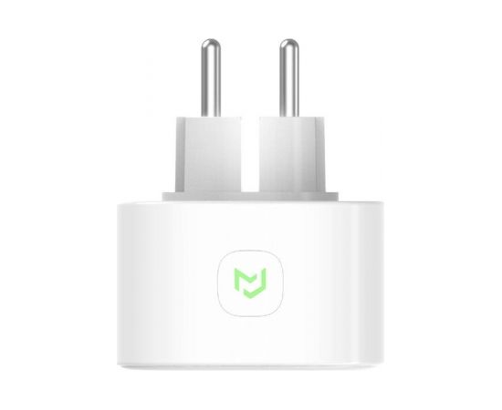 Smart plug WiFi MEROSS MSS210HKKIT(EU) (HomeKit) (2-pack)