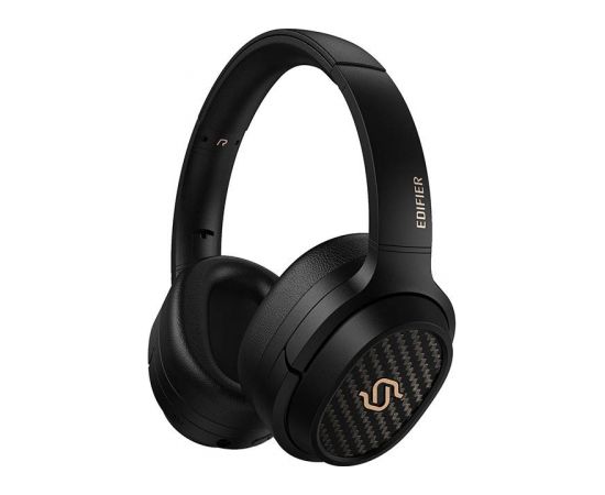 Edifier STAX S3 Black Bezvadu austiņas