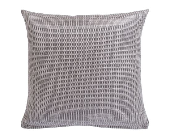 Pillow MITSU-MITSU 45x45cm
