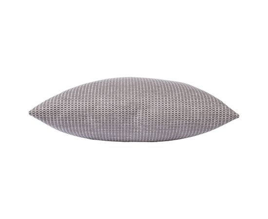 Pillow MITSU-MITSU 45x45cm