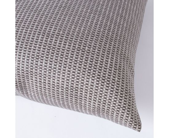 Pillow MITSU-MITSU 45x45cm