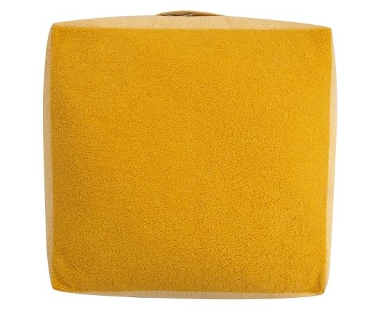 Stool LAMB BAG 80x80xH30cm