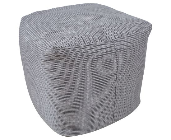 Kāju soliņš MITSU-MITSU 55x55xH45cm