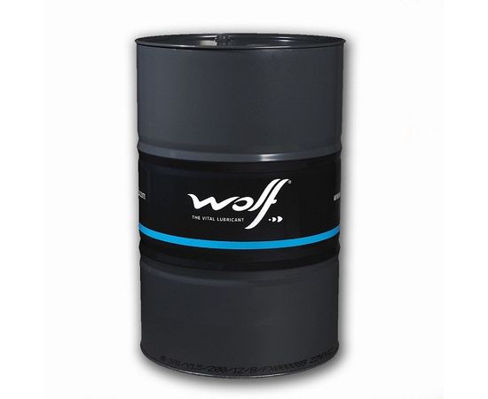 WOLF VITALTECH 5W30 20L API SL/CF, ACEA A3/B4-12 [CLONE]