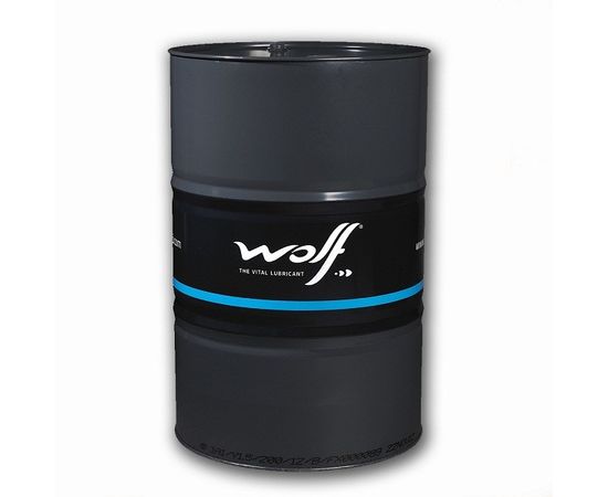 WOLF VITALTECH 5W30 20L API SL/CF, ACEA A3/B4-12 [CLONE]