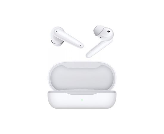 HUAWEI FREEBUDS SE WHITE