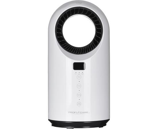 PROFICARE PC-HL 3086 Termoventilators