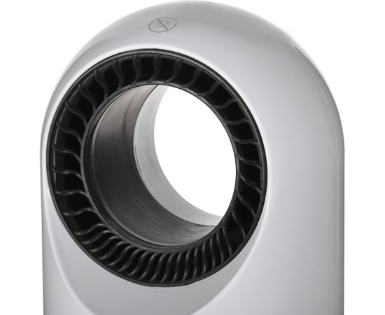 PROFICARE PC-HL 3086 Termoventilators